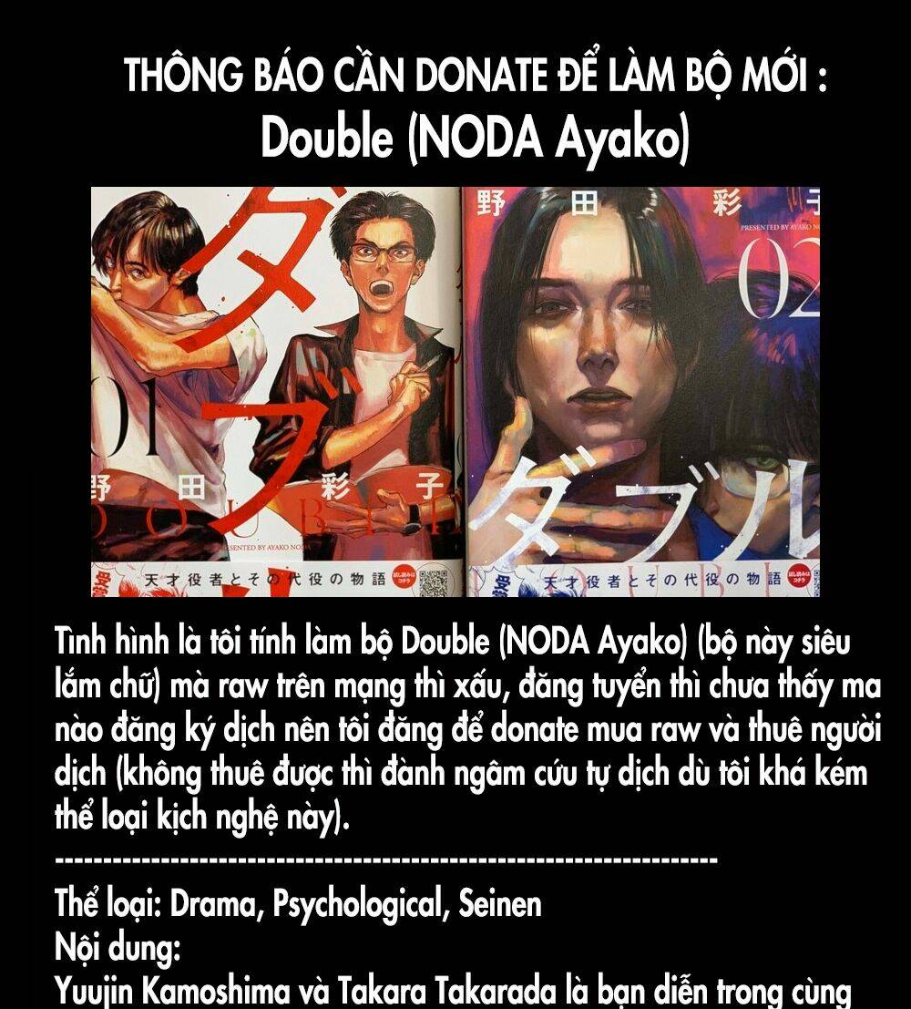 Chương 19 - Trang 1