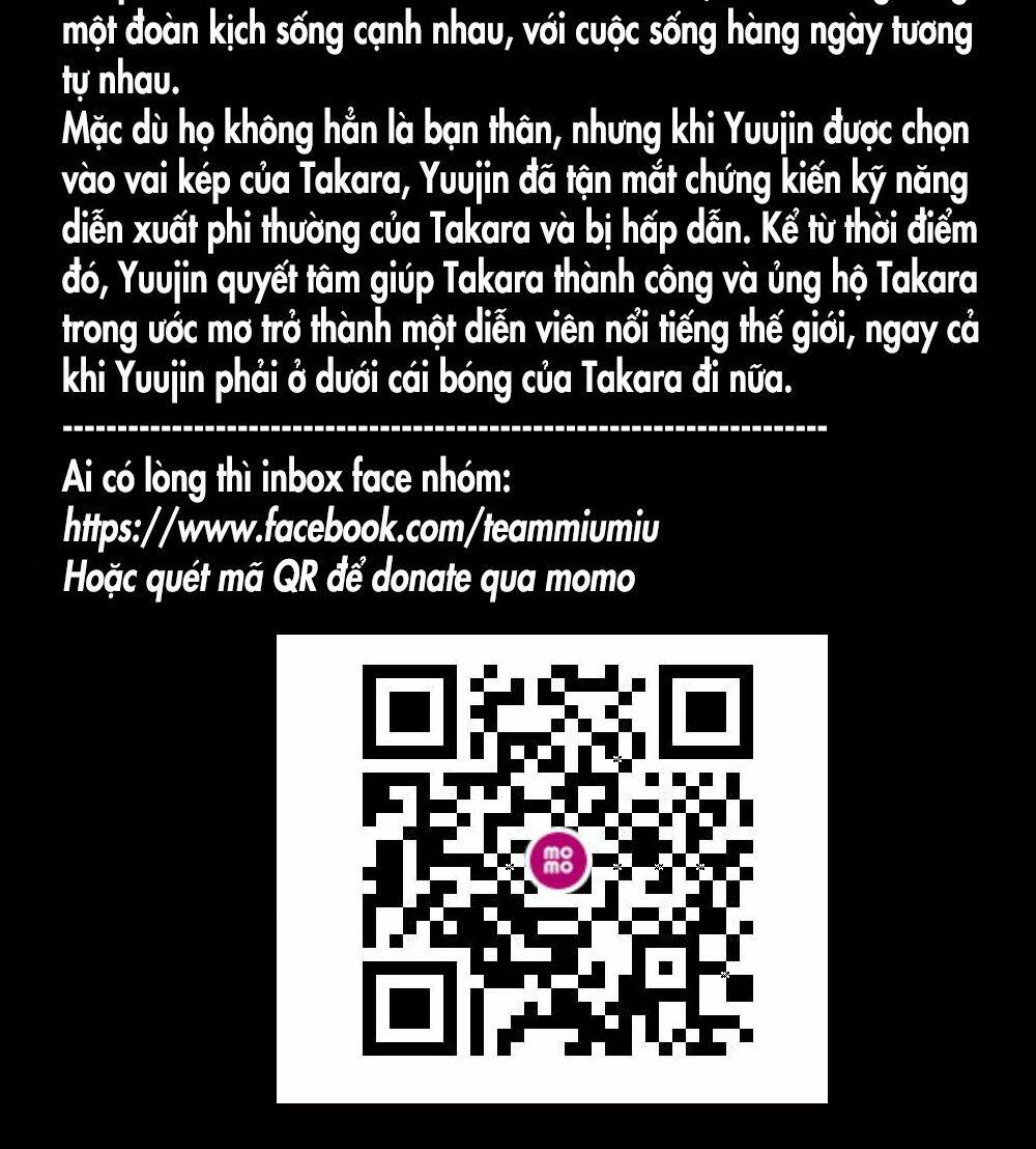 Chương 19 - Trang 2