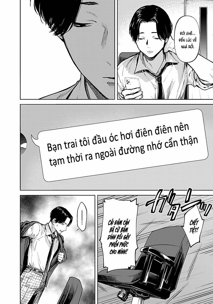 Chương 19 - Trang 6