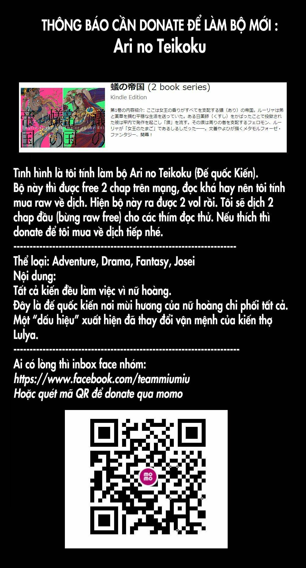 Chương 28 - Trang 1
