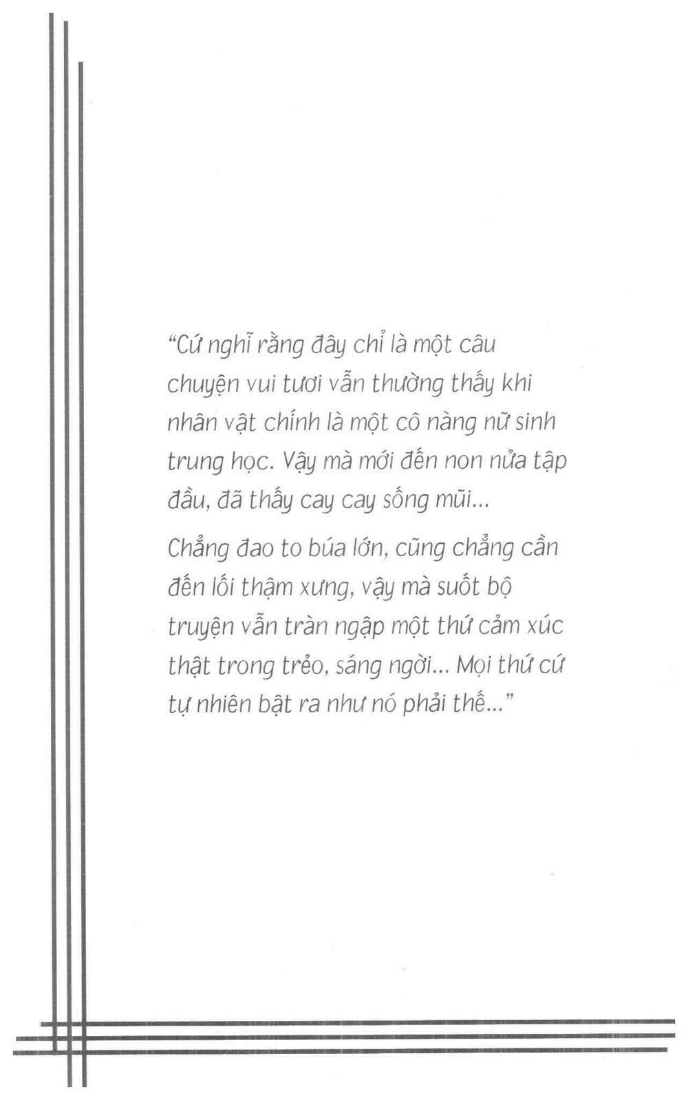 Chương 1 - Trang 2