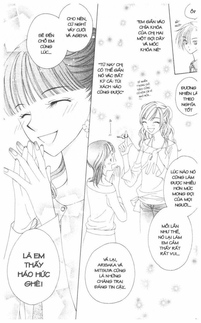 Chương 1 - Trang 175