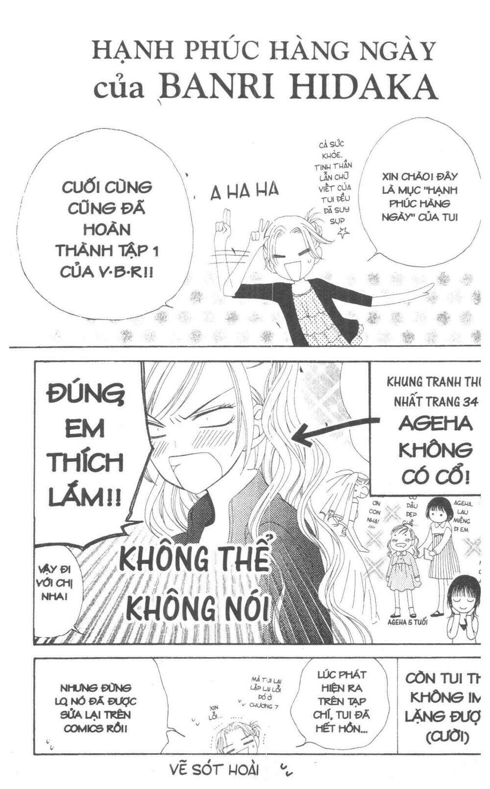 Chương 1 - Trang 185