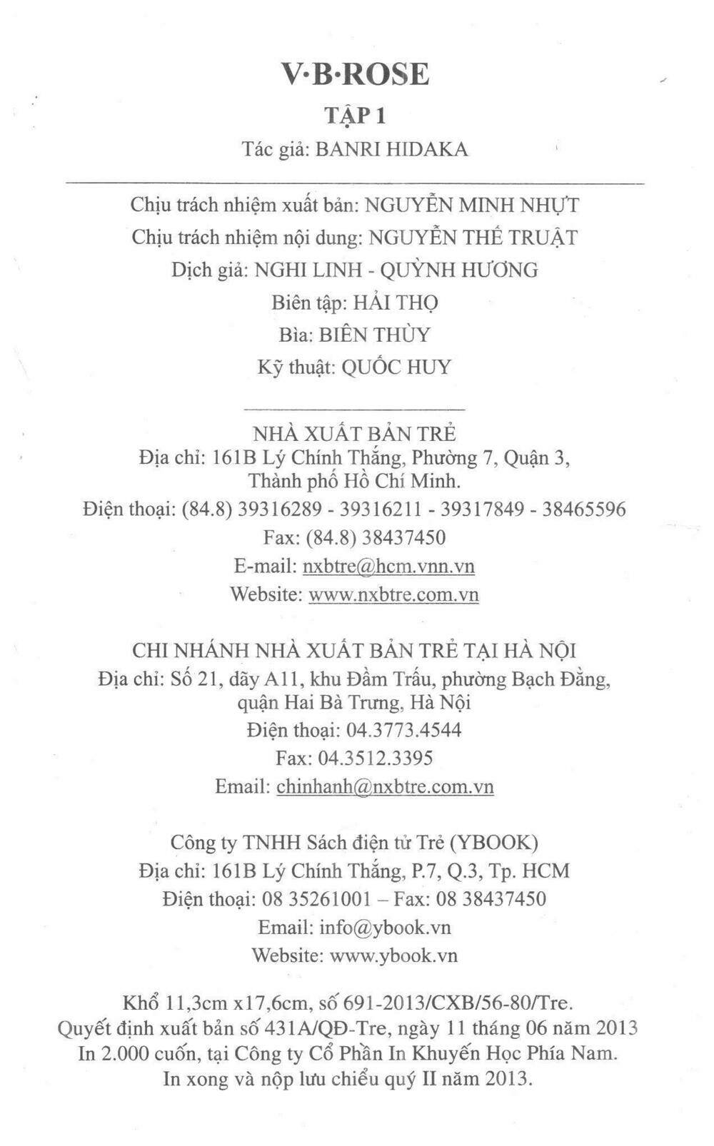 Chương 1 - Trang 188