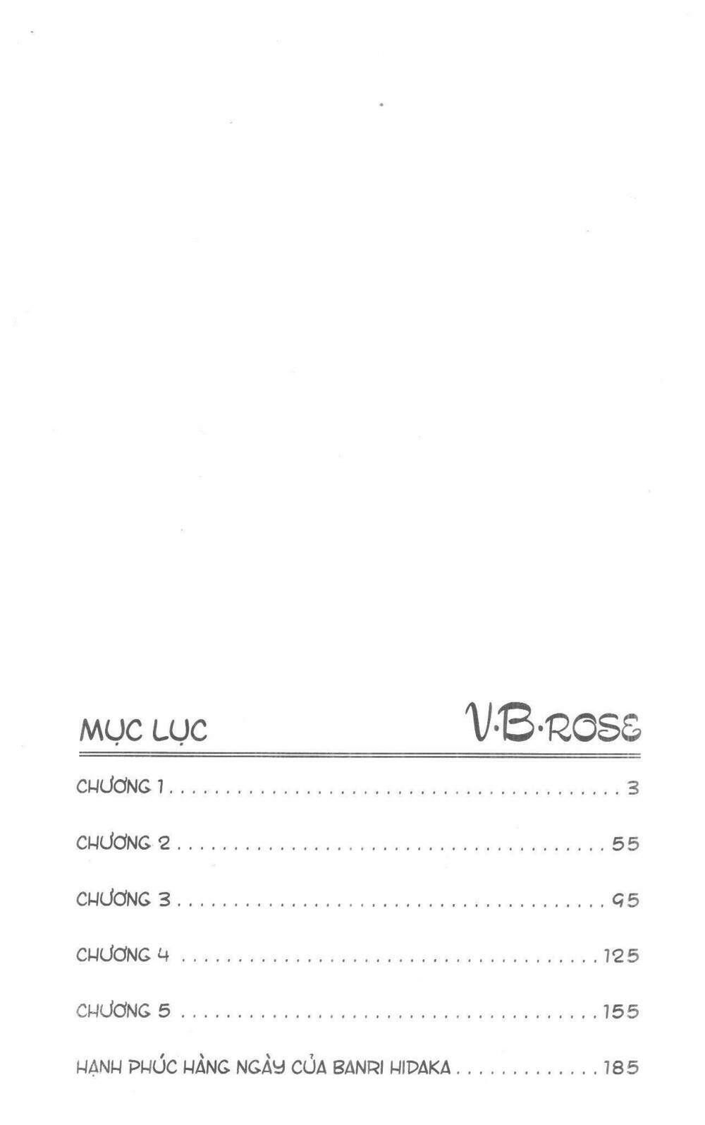 Chương 1 - Trang 4