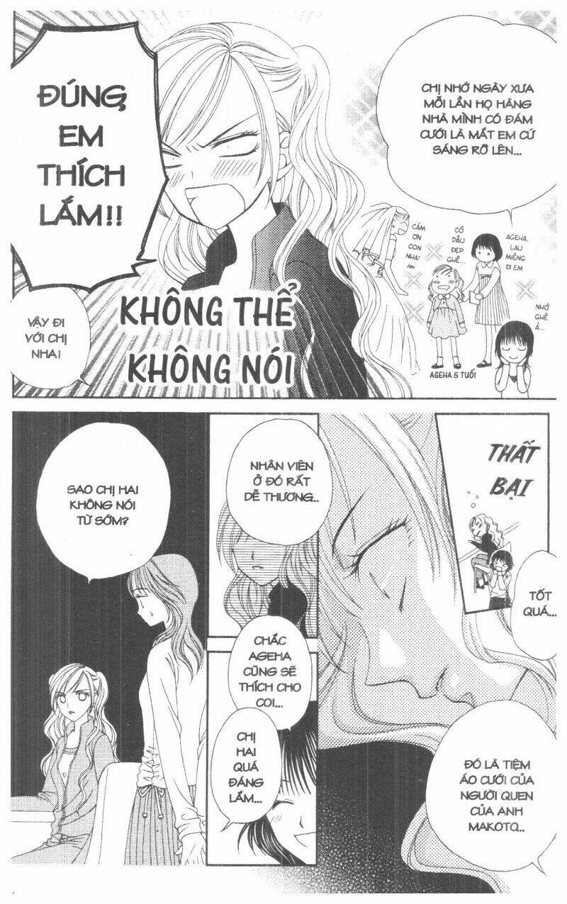 Chương 1 - Trang 34