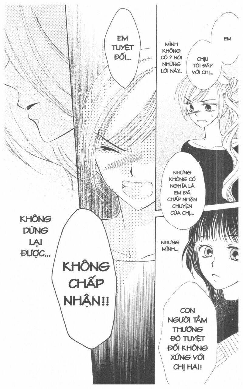 Chương 1 - Trang 70