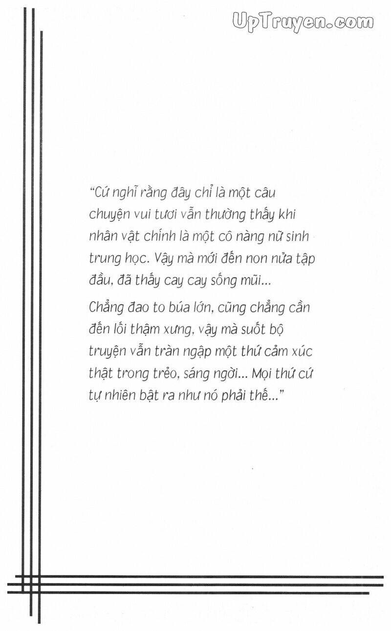Chương 10 - Trang 4