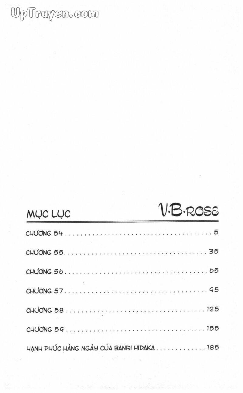 Chương 10 - Trang 6