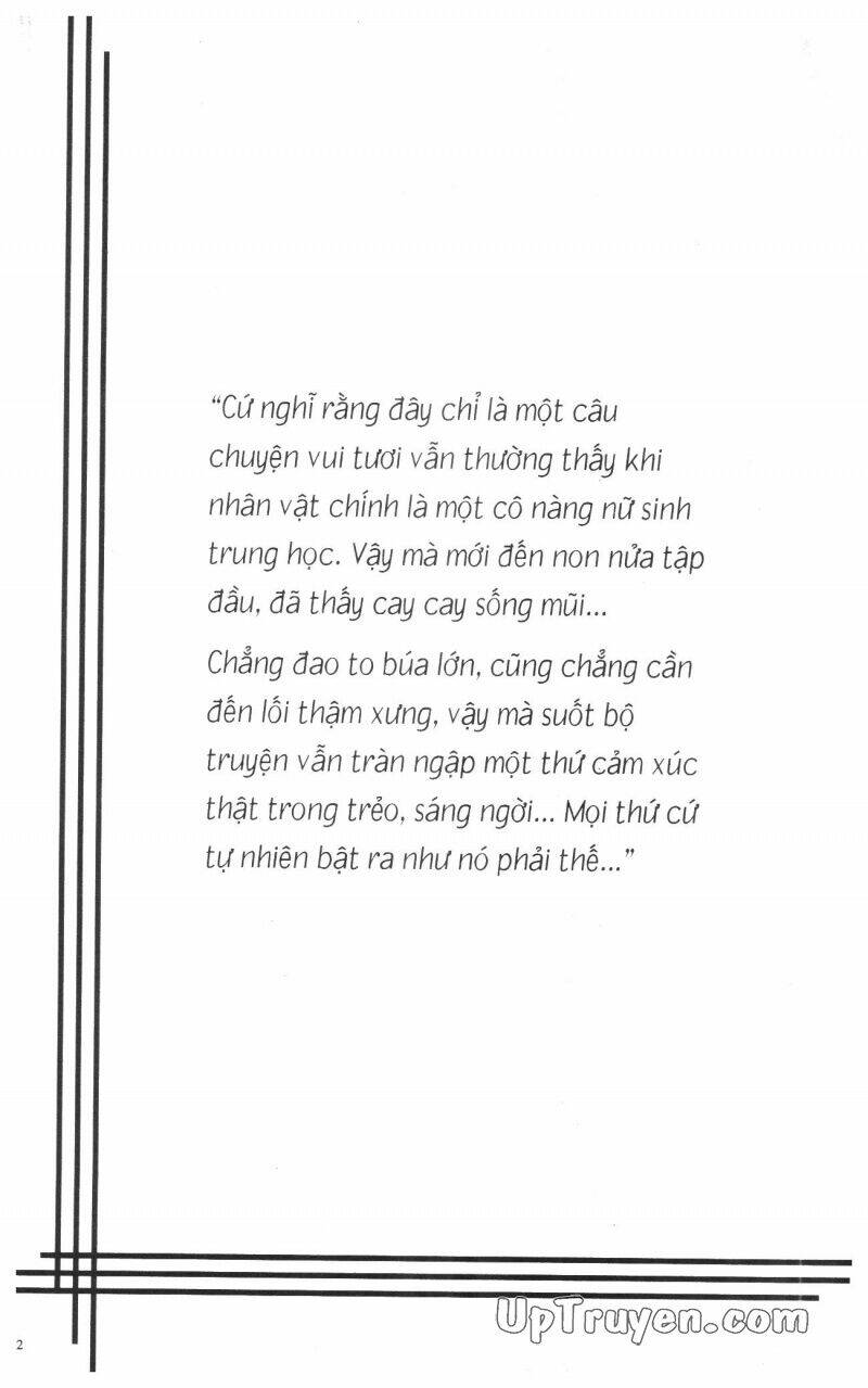 Chương 11 - Trang 4