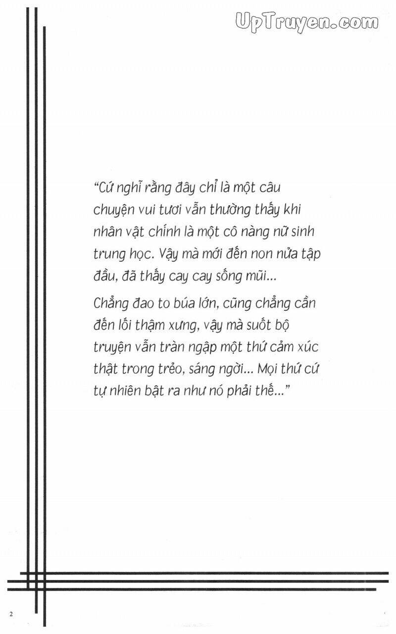 Chương 12 - Trang 4