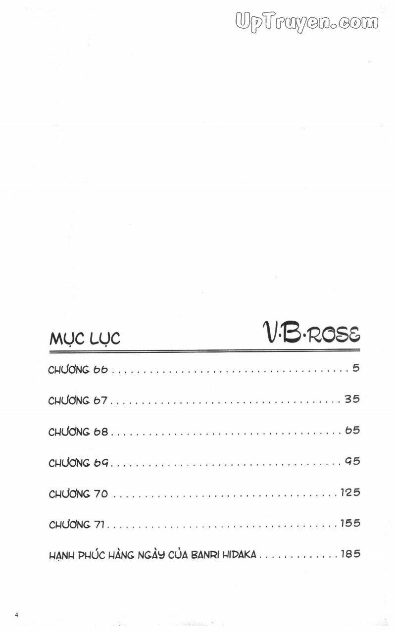 Chương 12 - Trang 6