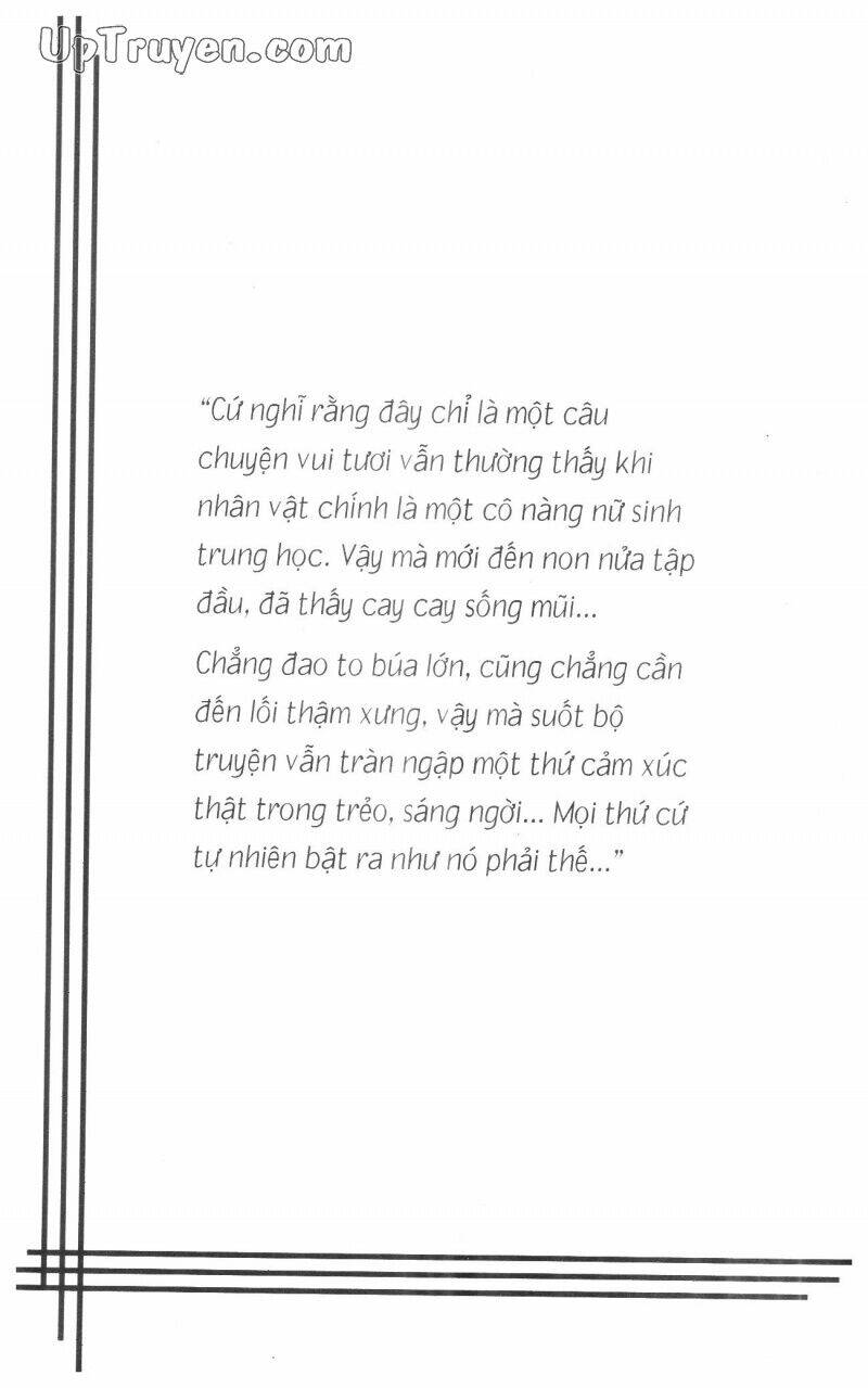 Chương 13 - Trang 4