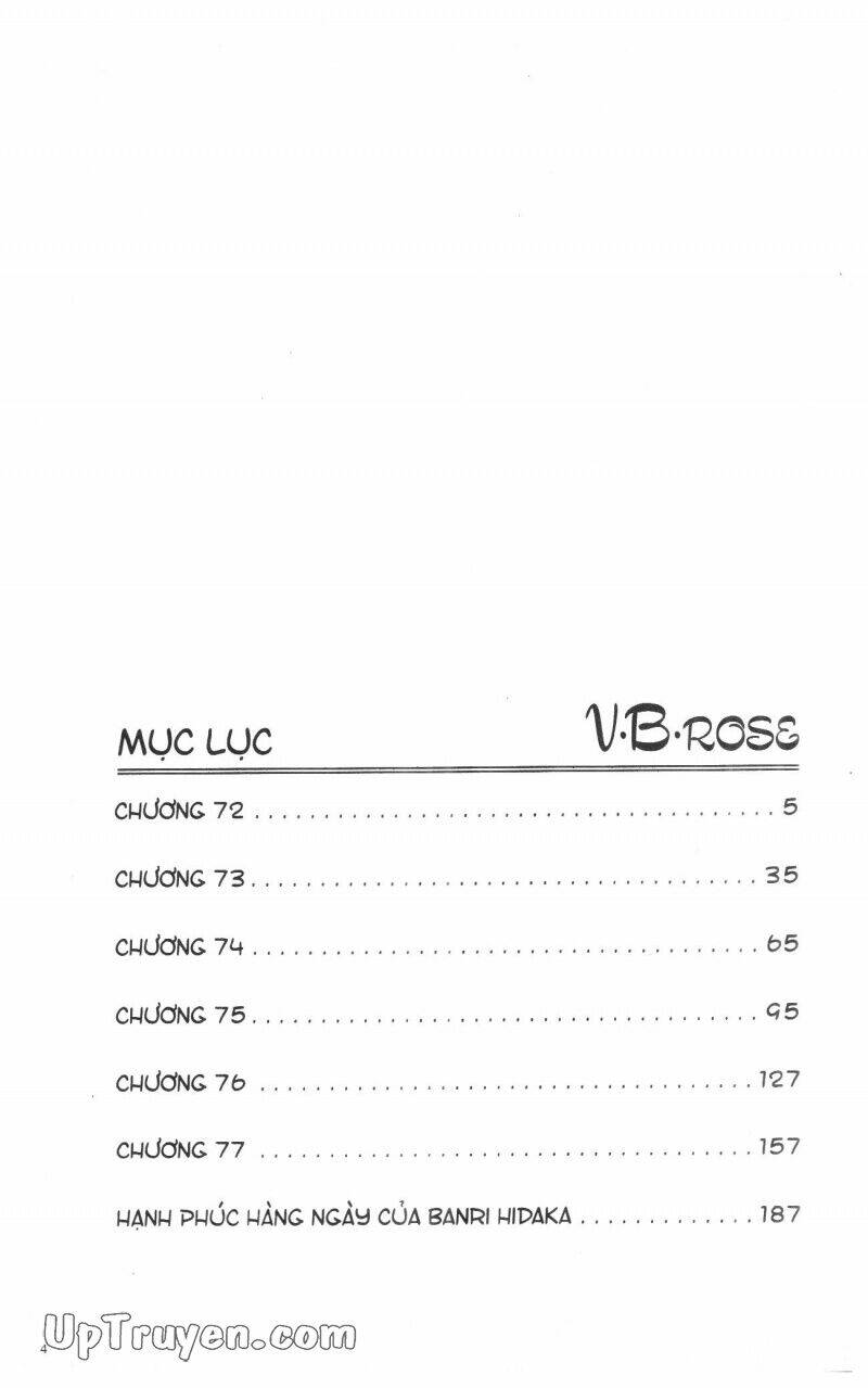 Chương 13 - Trang 6