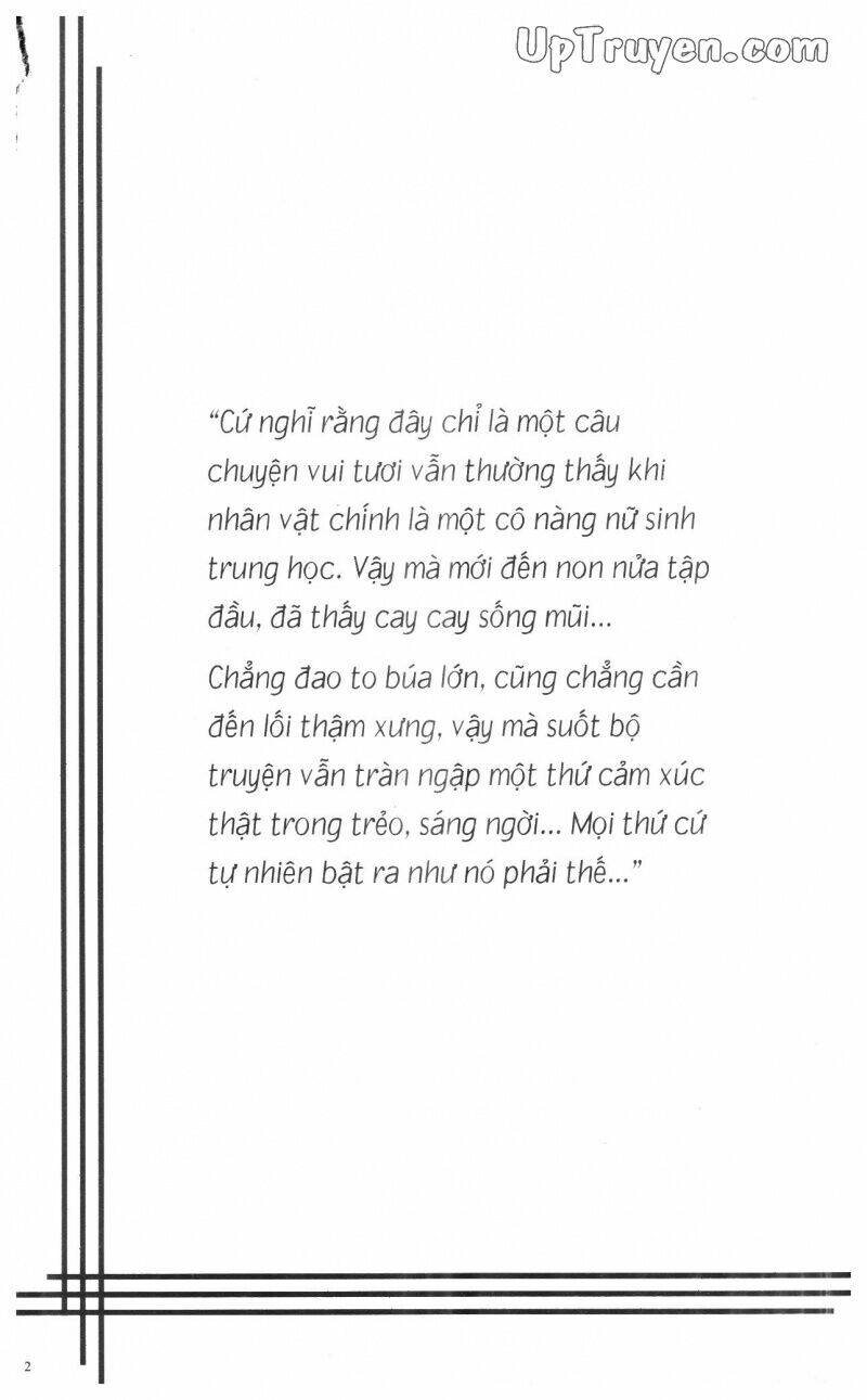 Chương 14 - Trang 4