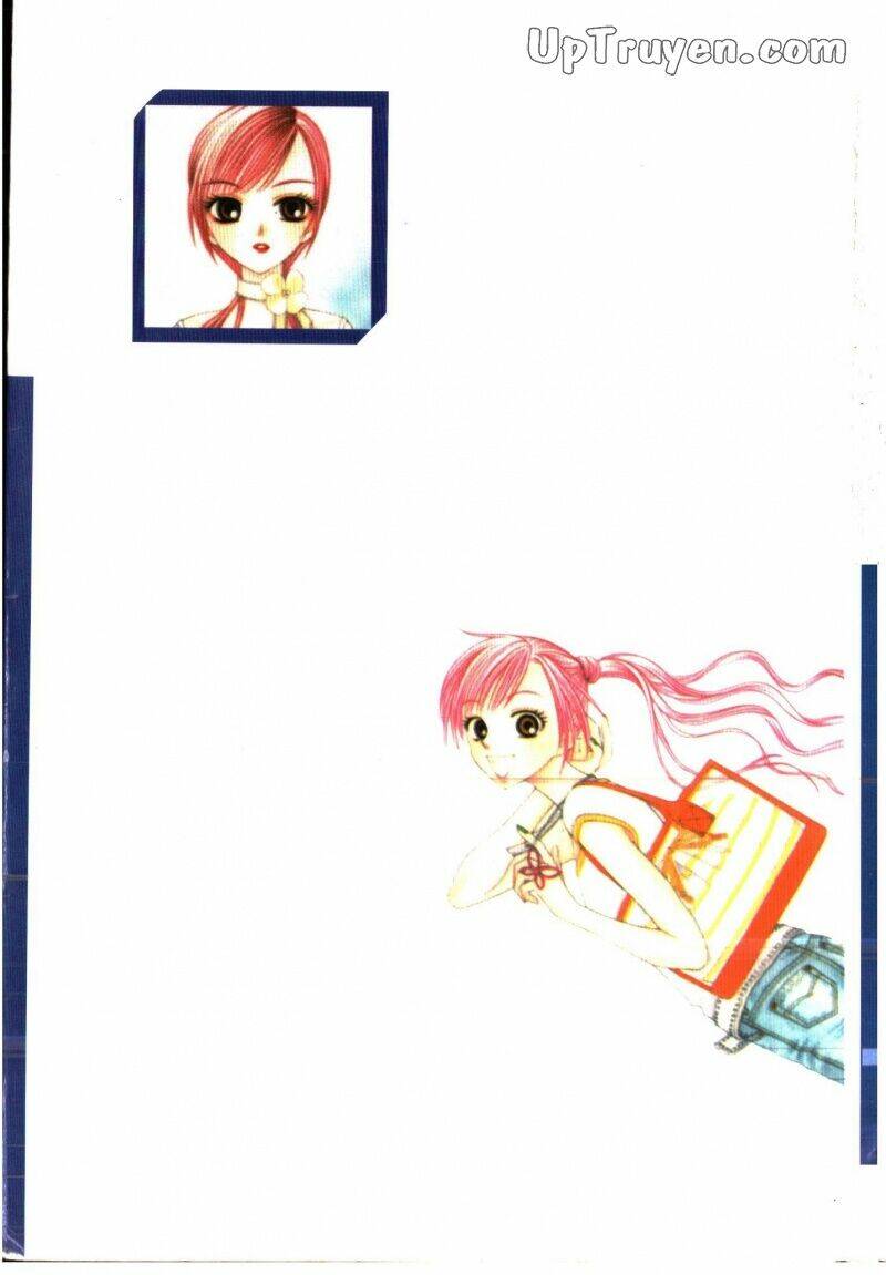 Chương 2 - Trang 2