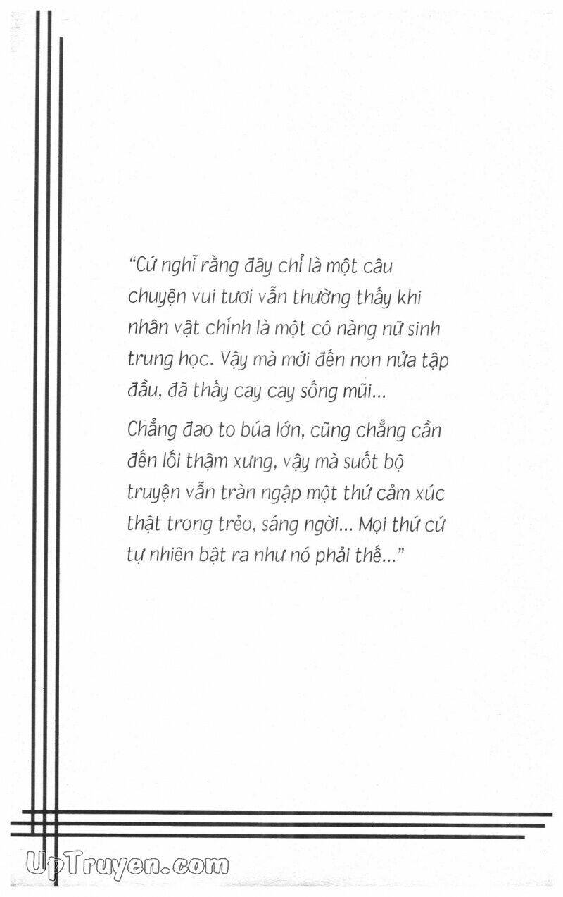 Chương 2 - Trang 4