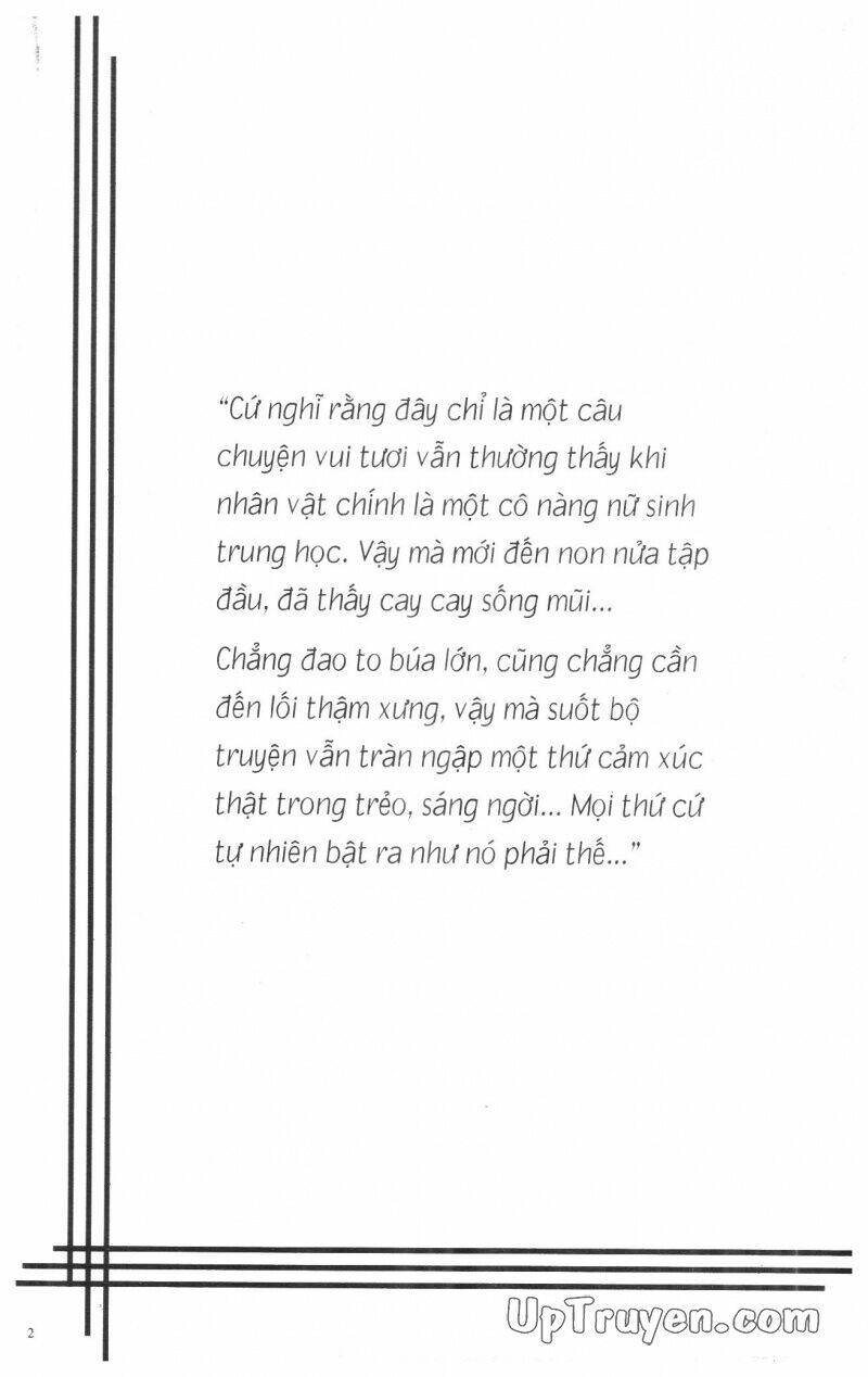 Chương 3 - Trang 4