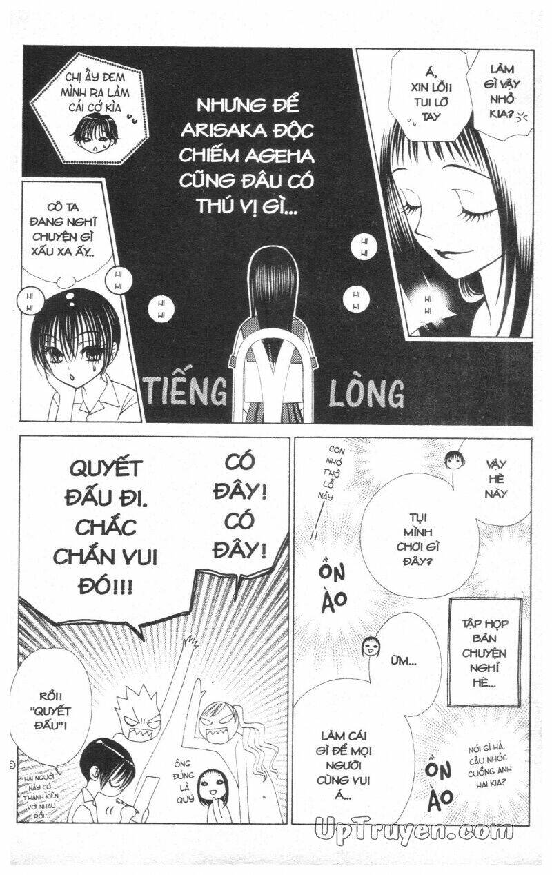 Chương 4 - Trang 14