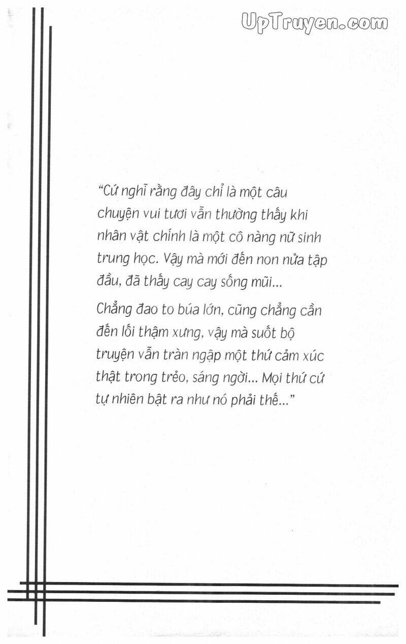 Chương 4 - Trang 4