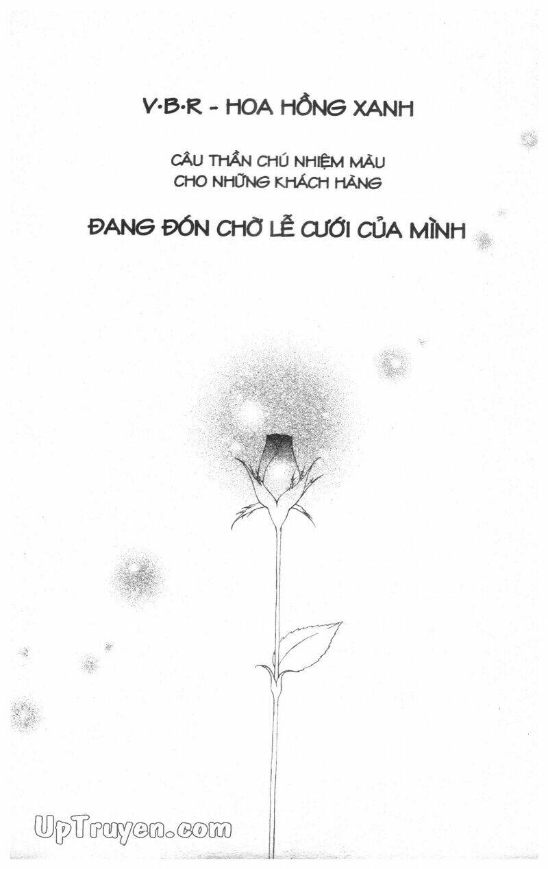 Chương 4 - Trang 8