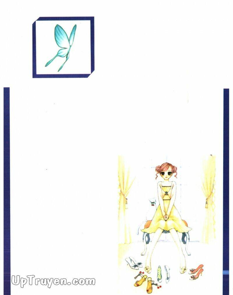 Chương 5 - Trang 2