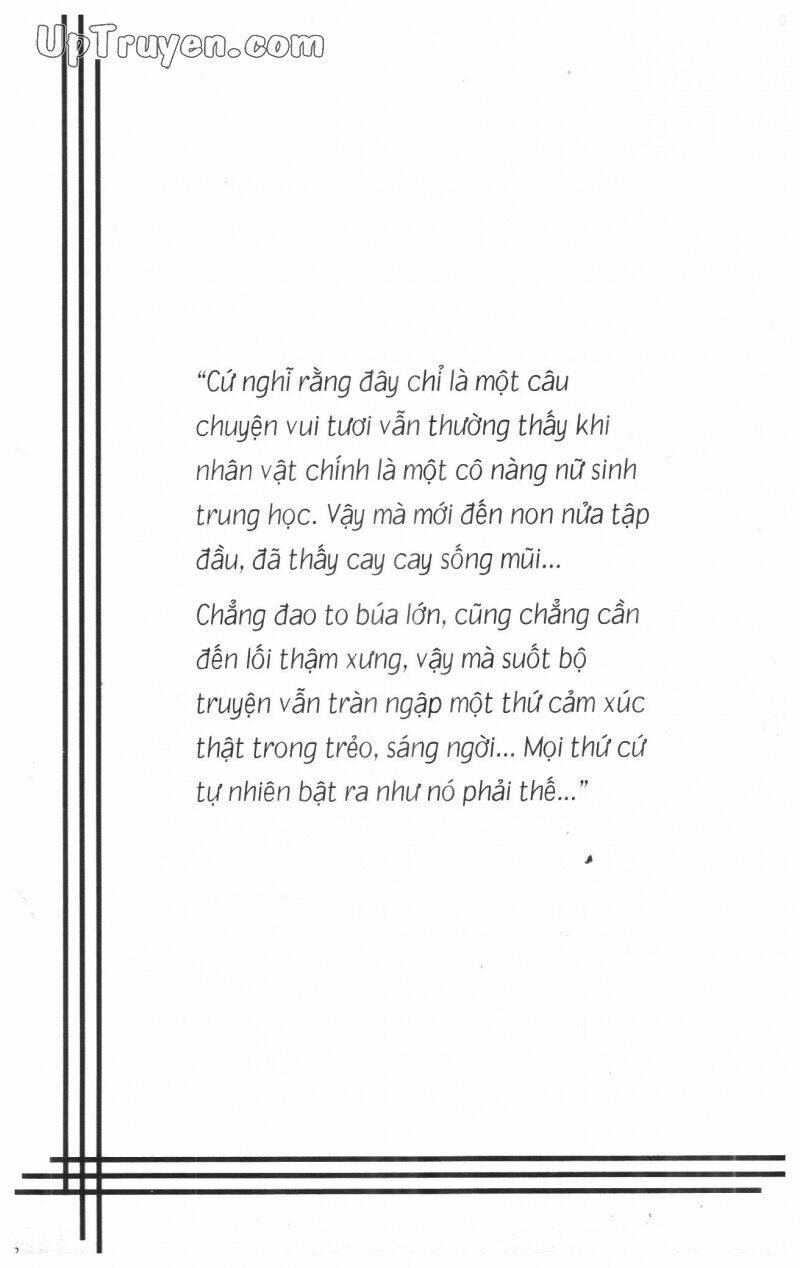 Chương 5 - Trang 4