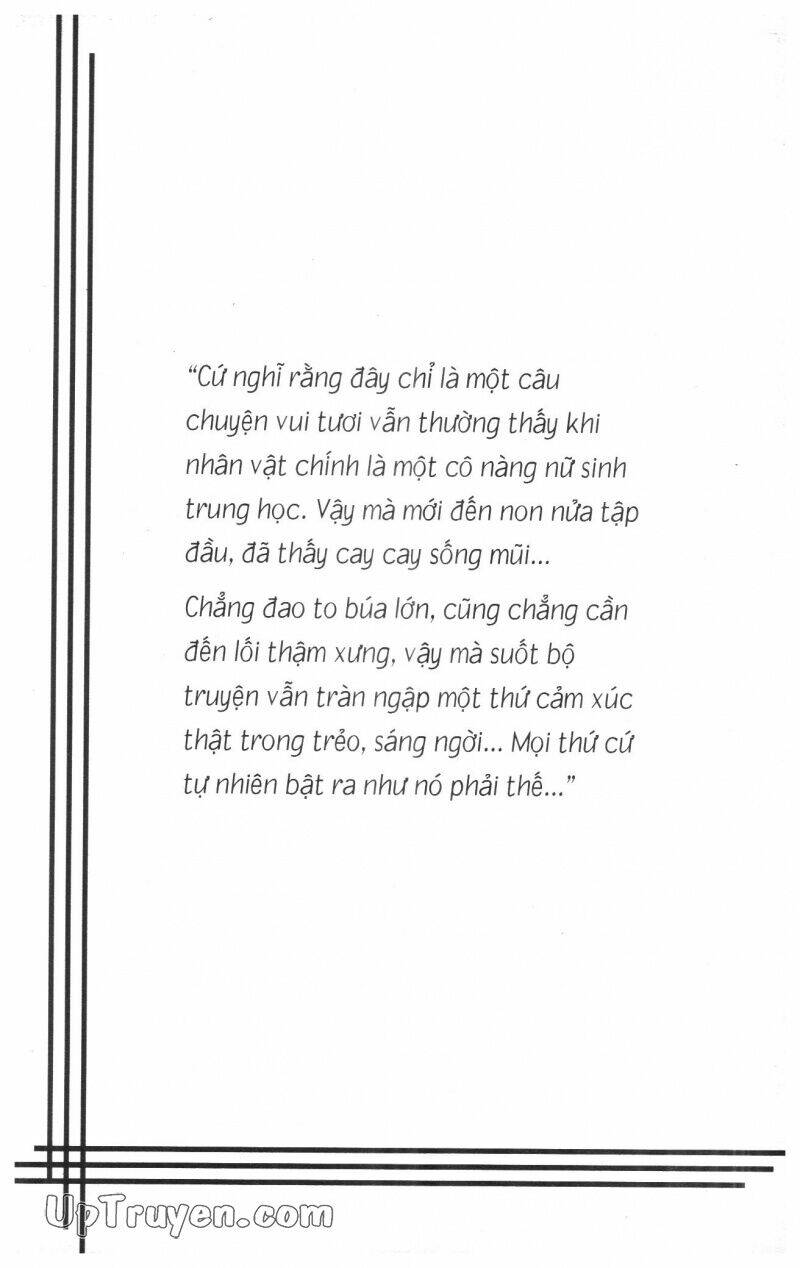 Chương 6 - Trang 3