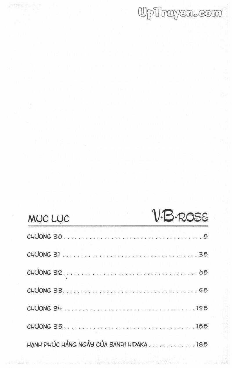 Chương 6 - Trang 5