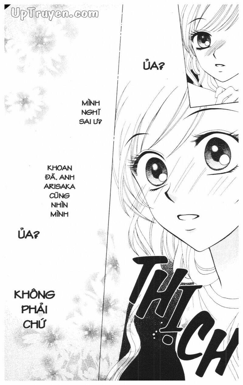 Chương 7 - Trang 21