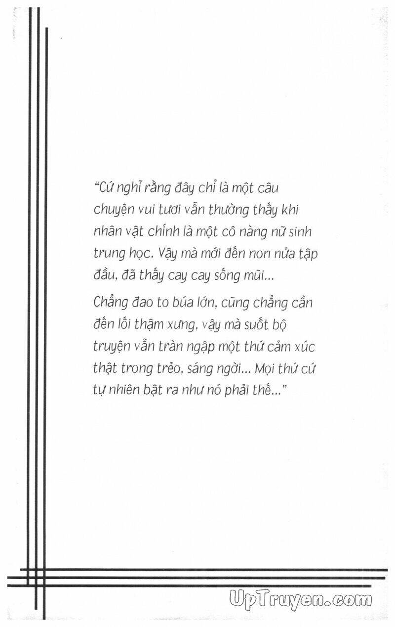 Chương 7 - Trang 4