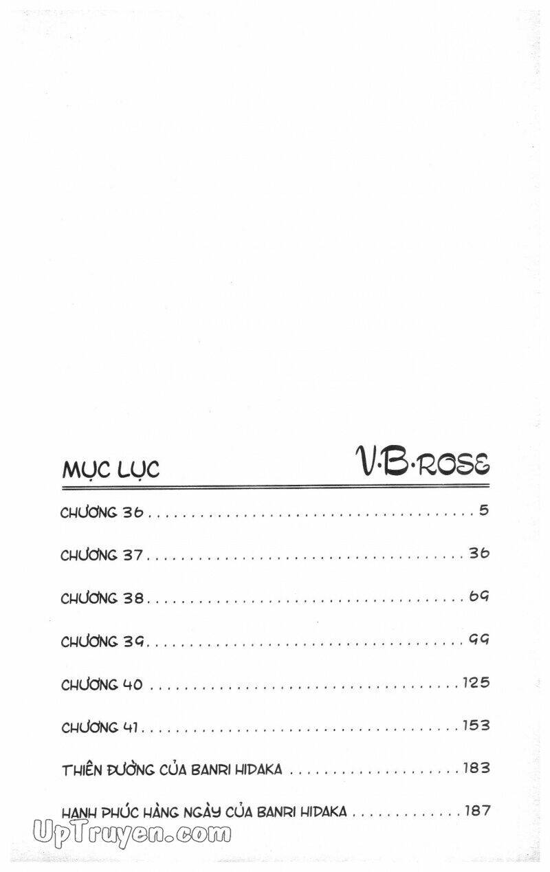 Chương 7 - Trang 6