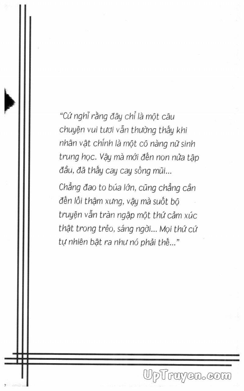 Chương 8 - Trang 4