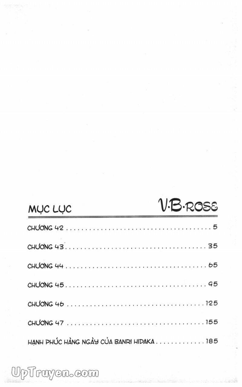 Chương 8 - Trang 6
