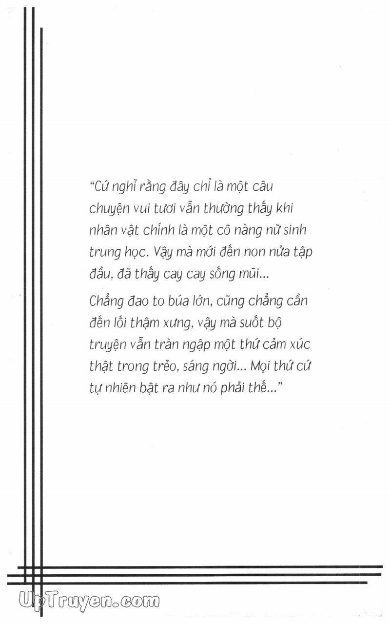 Chương 9 - Trang 4