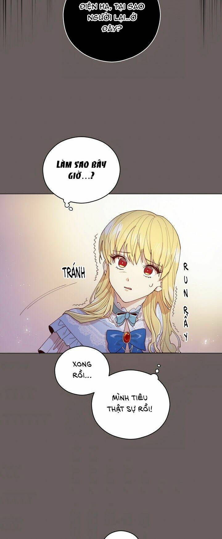 Chương 1 - Trang 4