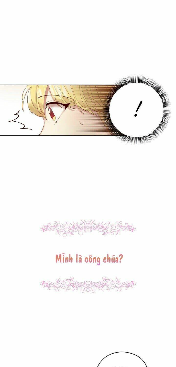 Chương 1 - Trang 33