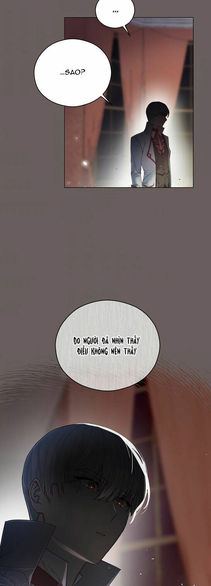 Chương 1 - Trang 5