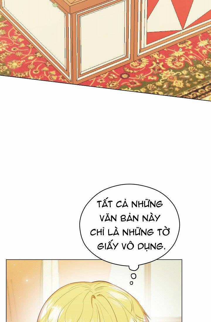 Chương 18 - Trang 4