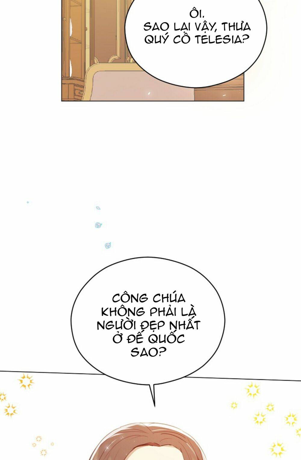 Chương 19 - Trang 40
