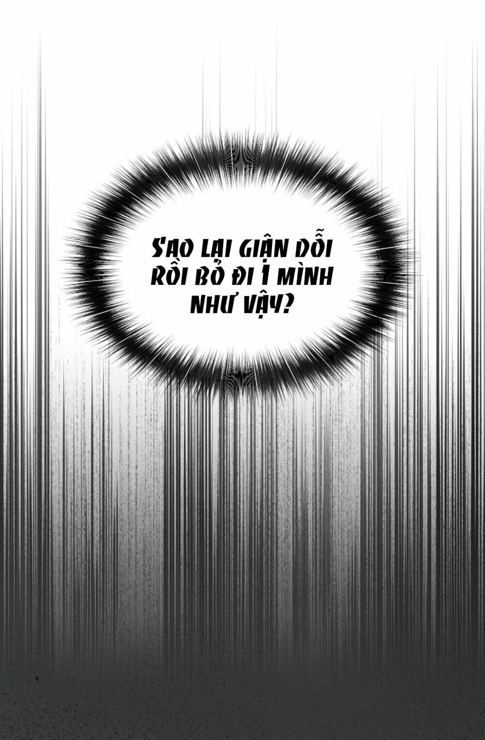 Chương 19 - Trang 77
