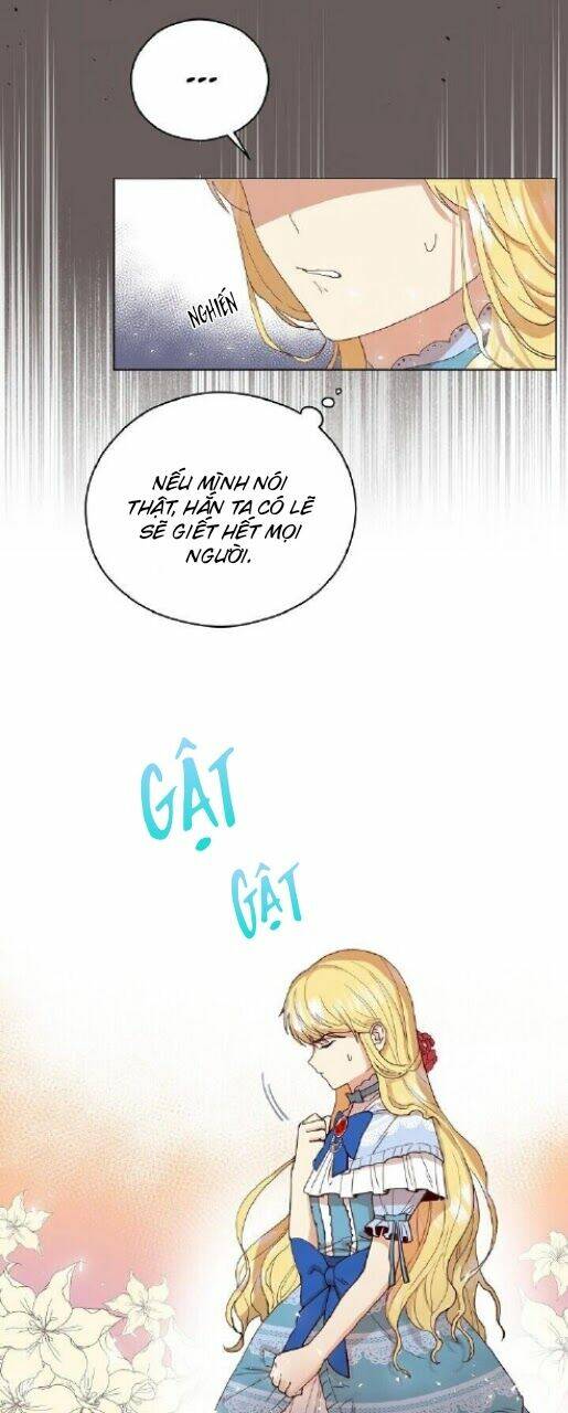 Chương 2 - Trang 23