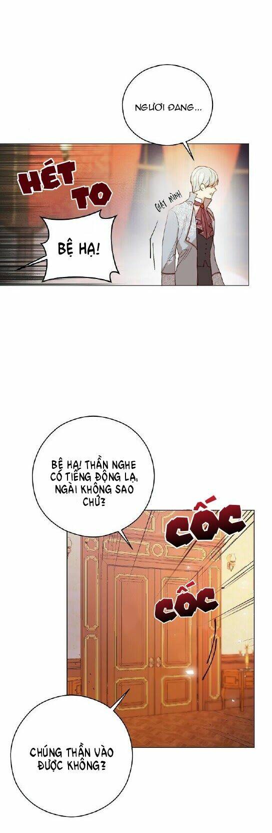 Chương 2 - Trang 10