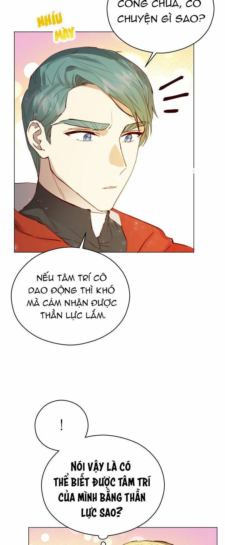 Trang 34