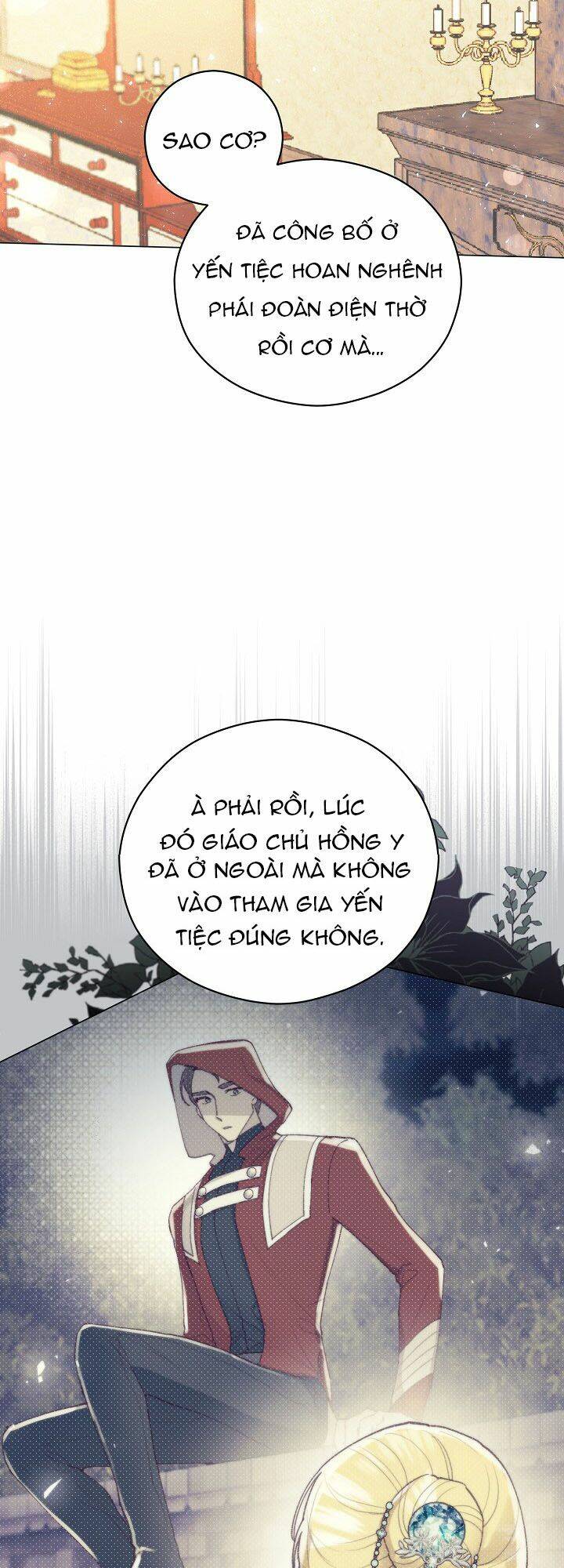 Trang 36