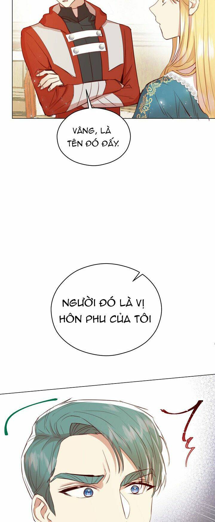 Trang 38