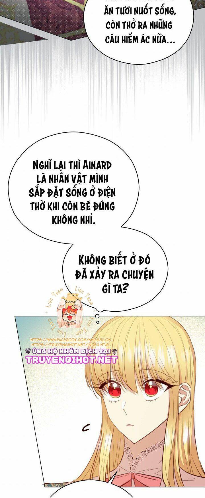 Trang 41