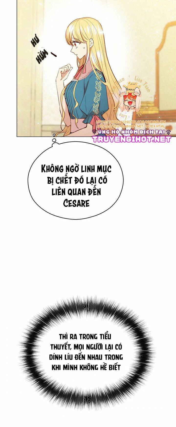 Trang 46