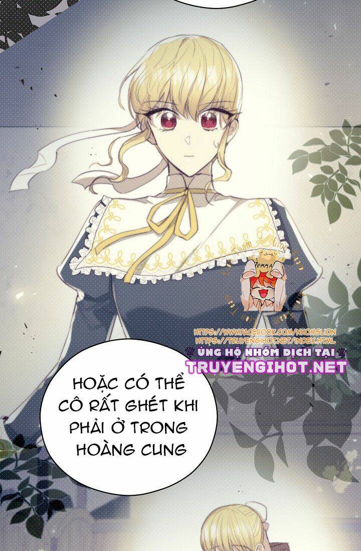 Trang 51