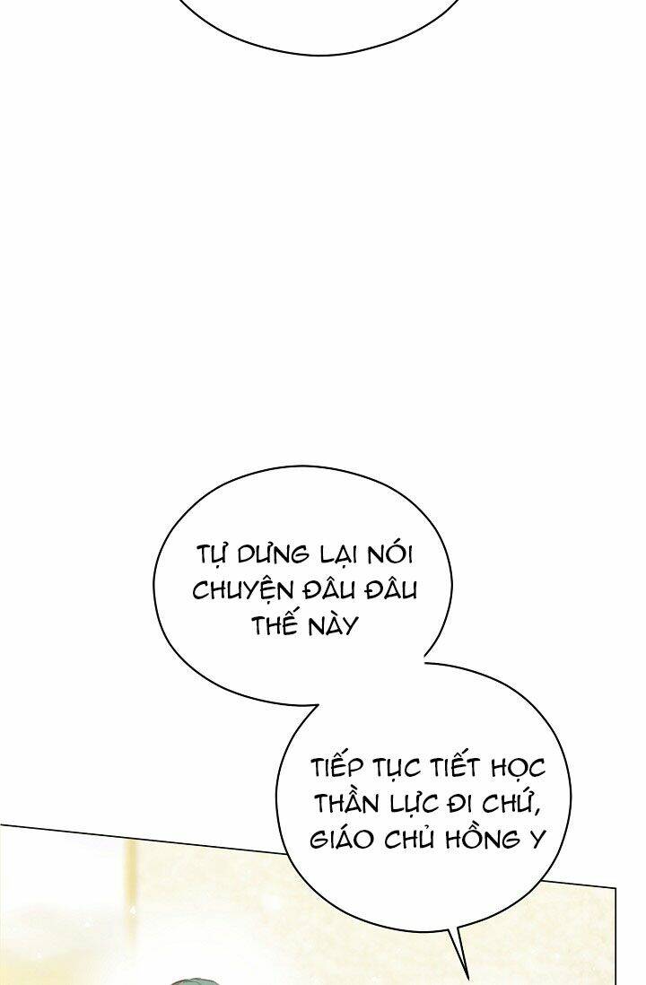 Trang 58